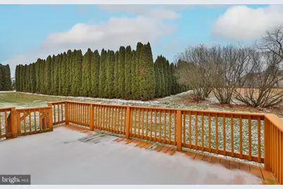 1384 Hennaberry Lane, Easton, PA 18040 - Photo 49