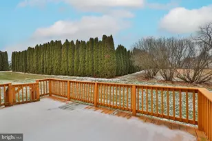 1384 Hennaberry Ln, Easton, PA 18040 - Photo 49