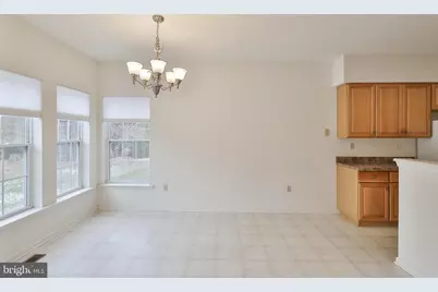 1384 Hennaberry Lane, Easton, PA 18040 - Photo 11