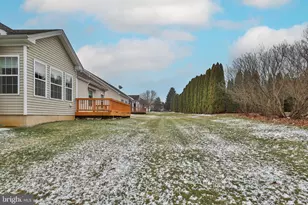 1384 Hennaberry Ln, Easton, PA 18040 - Photo 55