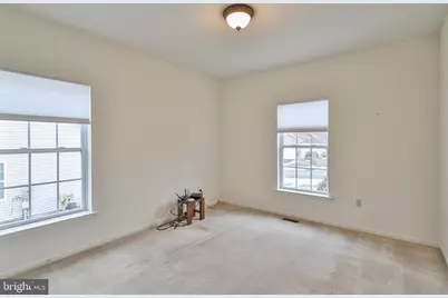 1384 Hennaberry Lane, Easton, PA 18040 - Photo 23