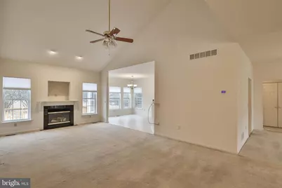 1384 Hennaberry Lane, Easton, PA 18040 - Photo 5