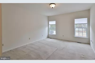 1384 Hennaberry Lane, Easton, PA 18040 - Photo 33