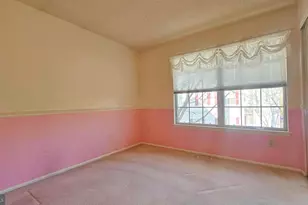 1950 Chancellor St, Hellertown, PA 18055 - Photo 17