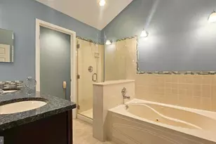 1950 Chancellor St, Hellertown, PA 18055 - Photo 15