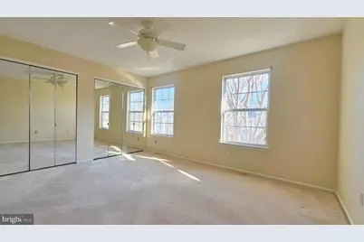 1950 Chancellor Street, Hellertown, PA 18055 - Photo 21