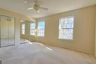 1950 Chancellor St, Hellertown, PA 18055 - Photo 21