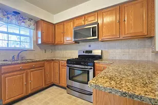 1950 Chancellor St, Hellertown, PA 18055 - Photo 11