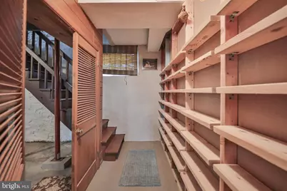 3285 Lime Street, Bethlehem Township, PA 18020 - Photo 37