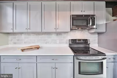 3285 Lime Street, Bethlehem Township, PA 18020 - Photo 17