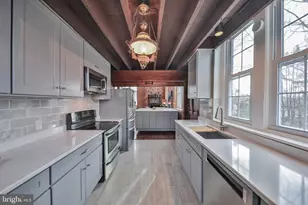 3285 Lime St, Bethlehem Township, PA 18020 - Photo 15