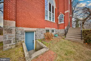 3285 Lime St, Bethlehem Township, PA 18020 - Photo 59