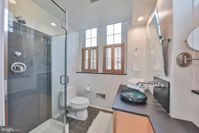 3285 Lime Street, Bethlehem Township, PA 18020 - Photo 25