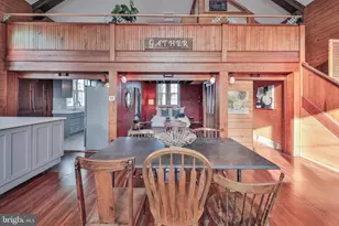 3285 Lime St, Bethlehem Township, PA 18020 - Photo 13