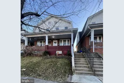 1340 Butler Street, Easton, PA 18042 - Photo 1