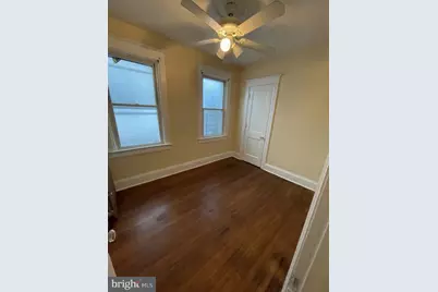 1340 Butler Street, Easton, PA 18042 - Photo 5