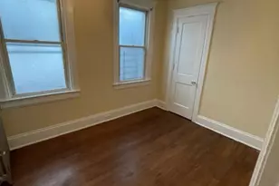 1340 Butler St, Easton, PA 18042 - Photo 5
