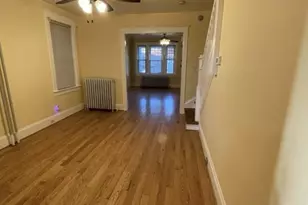 1340 Butler St, Easton, PA 18042 - Photo 3