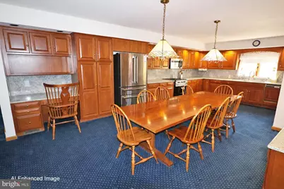1501 Detweiler Avenue, Hellertown, PA 18055 - Photo 17