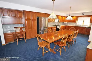 1501 Detweiler Ave, Hellertown, PA 18055 - Photo 17