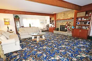 1501 Detweiler Ave, Hellertown, PA 18055 - Photo 15