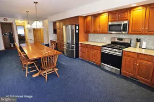 1501 Detweiler Ave, Hellertown, PA 18055 - Photo 17