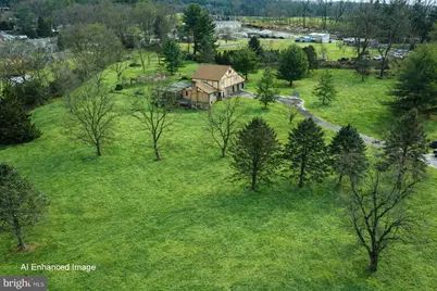 1501 Detweiler Avenue, Hellertown, PA 18055 - Photo 7