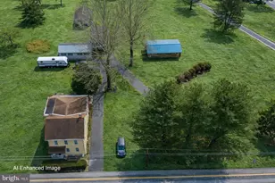 1501 Detweiler Ave, Hellertown, PA 18055 - Photo 25