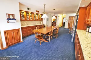 1501 Detweiler Ave, Hellertown, PA 18055 - Photo 19
