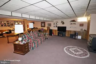 1501 Detweiler Ave, Hellertown, PA 18055 - Photo 23