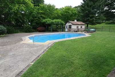 1501 Detweiler Avenue, Hellertown, PA 18055 - Photo 5