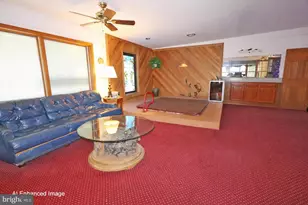 1501 Detweiler Ave, Hellertown, PA 18055 - Photo 21