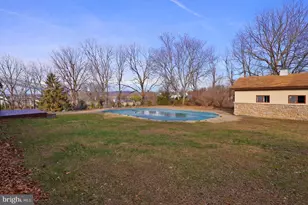 1501 Detweiler Ave, Hellertown, PA 18055 - Photo 11