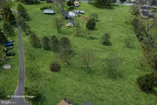 1501 Detweiler Ave, Hellertown, PA 18055 - Photo 25