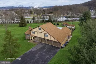 1501 Detweiler Ave, Hellertown, PA 18055 - Photo 13