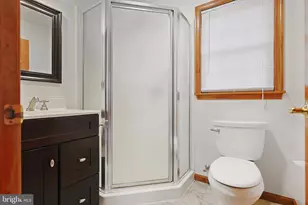337 W Main St, Bath, PA 18014 - Photo 17