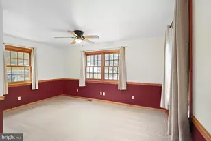 337 W Main St, Bath, PA 18014 - Photo 15