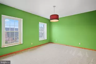 337 W Main St, Bath, PA 18014 - Photo 21