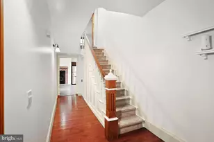 337 W Main St, Bath, PA 18014 - Photo 3