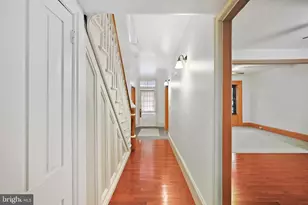 337 W Main St, Bath, PA 18014 - Photo 7