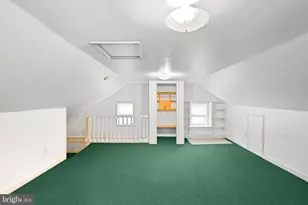 337 W Main St, Bath, PA 18014 - Photo 27