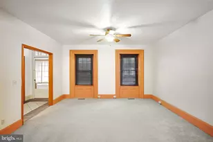 337 W Main St, Bath, PA 18014 - Photo 5