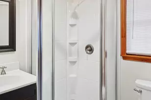 337 W Main St, Bath, PA 18014 - Photo 19