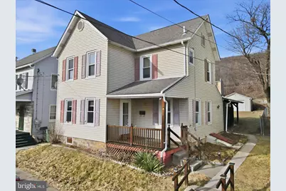 709 William Street, Pen Argyl, PA 18072 - Photo 3