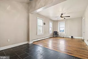 709 William St, Pen Argyl, PA 18072 - Photo 17