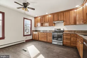 709 William St, Pen Argyl, PA 18072 - Photo 9