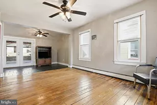 709 William St, Pen Argyl, PA 18072 - Photo 15