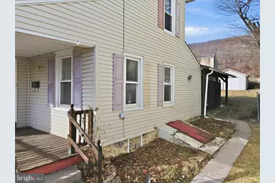 709 William Street, Pen Argyl, PA 18072 - Photo 57
