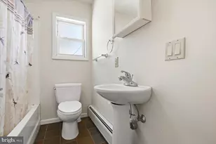 709 William St, Pen Argyl, PA 18072 - Photo 39