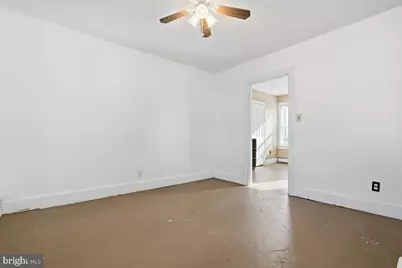 709 William Street, Pen Argyl, PA 18072 - Photo 29